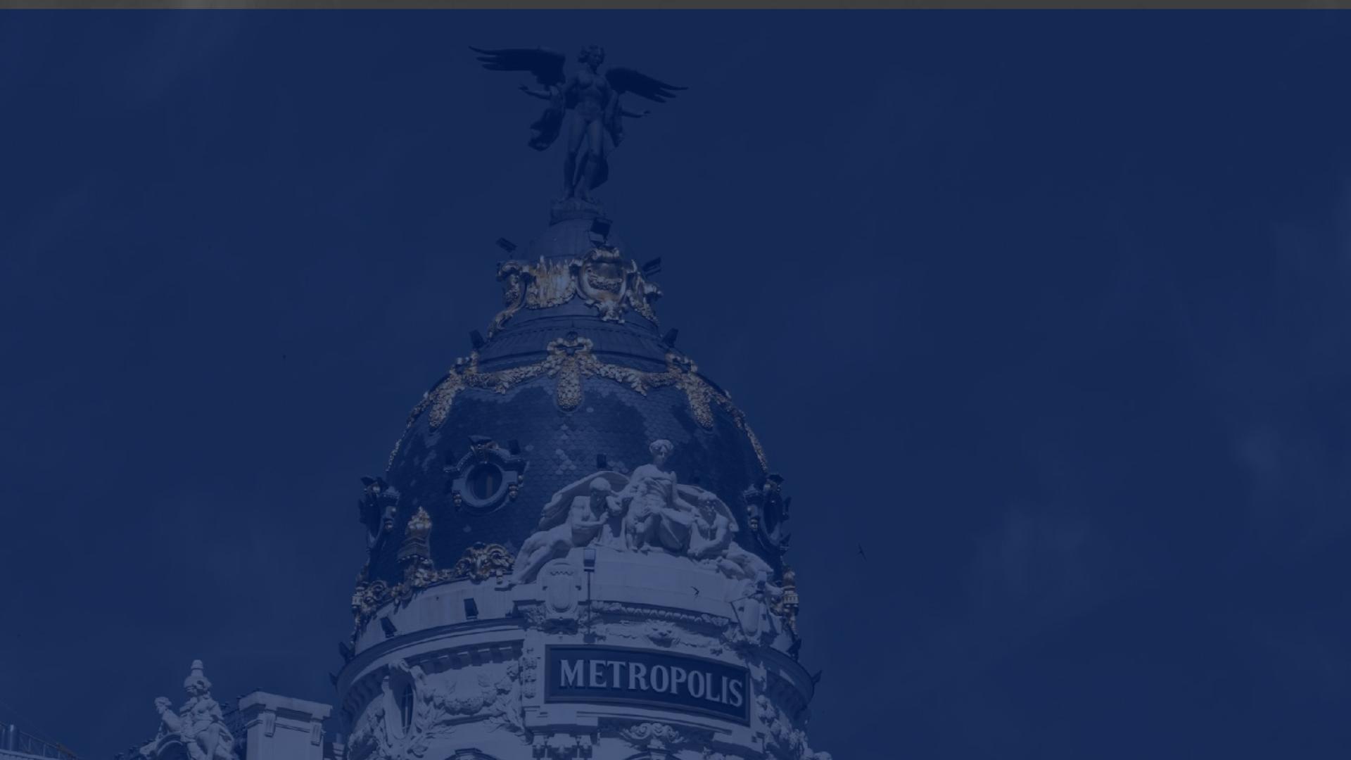 Errores comunes en la nómina