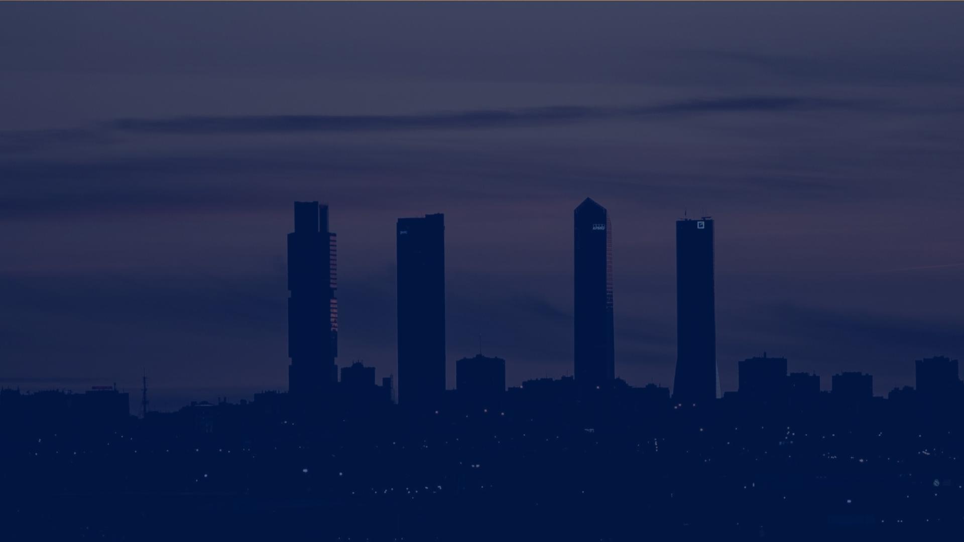 Beneficios de la Nómina Electrónica