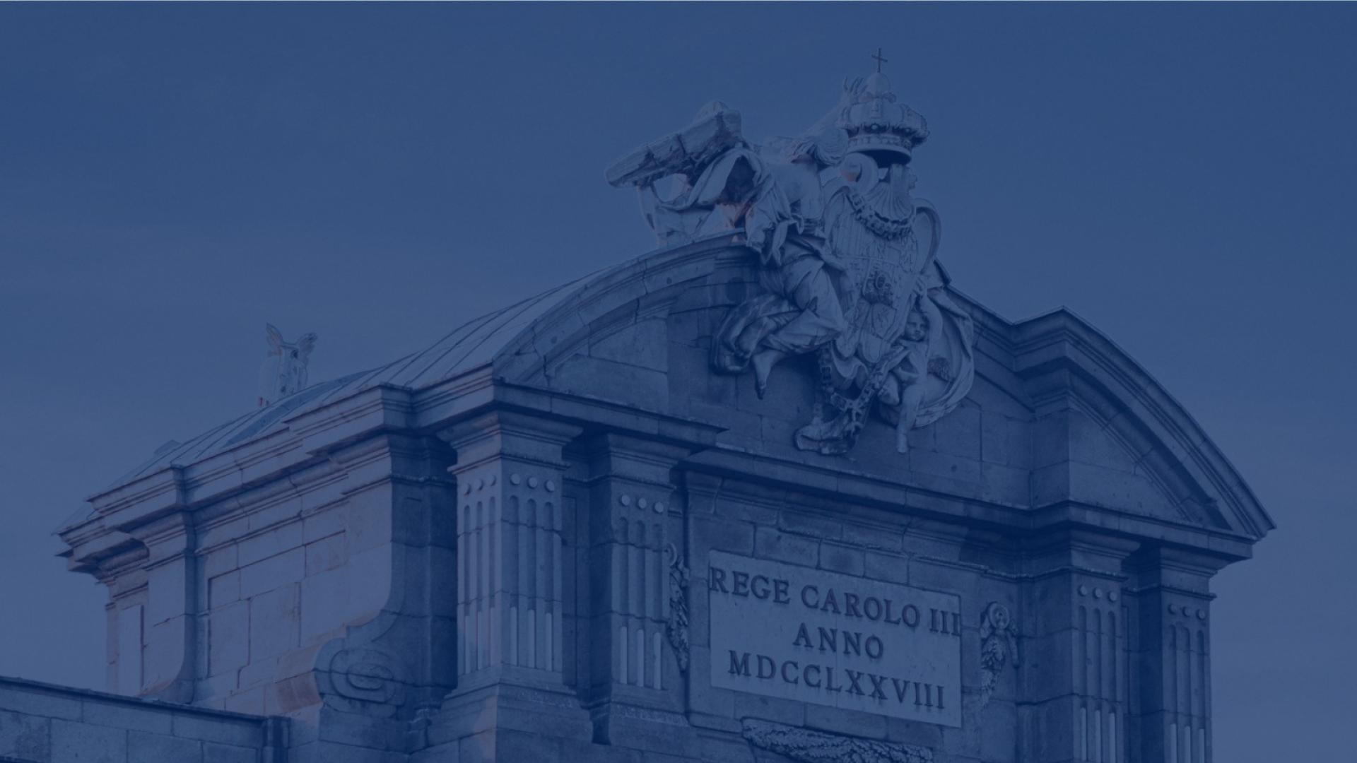 All In, el robot de Vasalto para tramitar altas y bajas