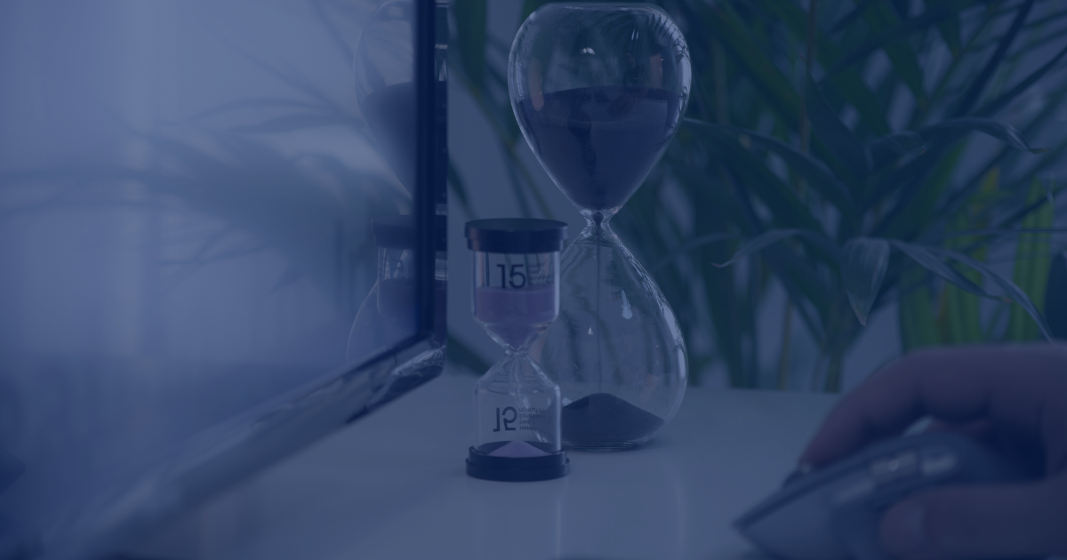 La Nueva Reforma Laboral en 2025: Impacto y Claves para las Empresas