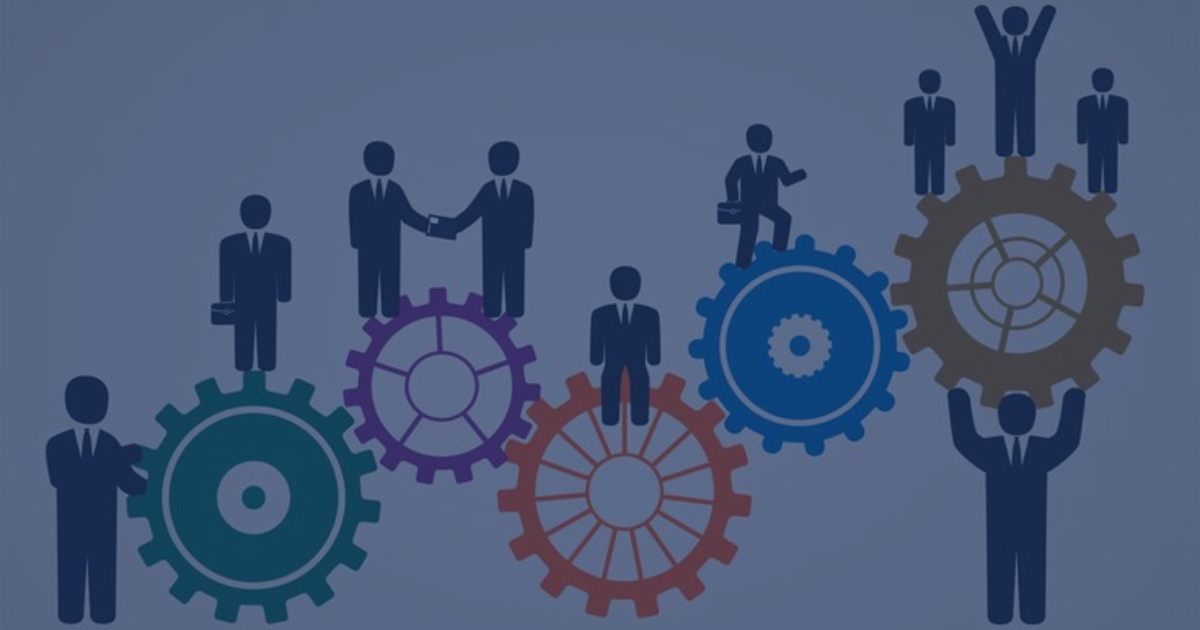 Cierre de semestre: motiva a tu equipo y alcanza H2