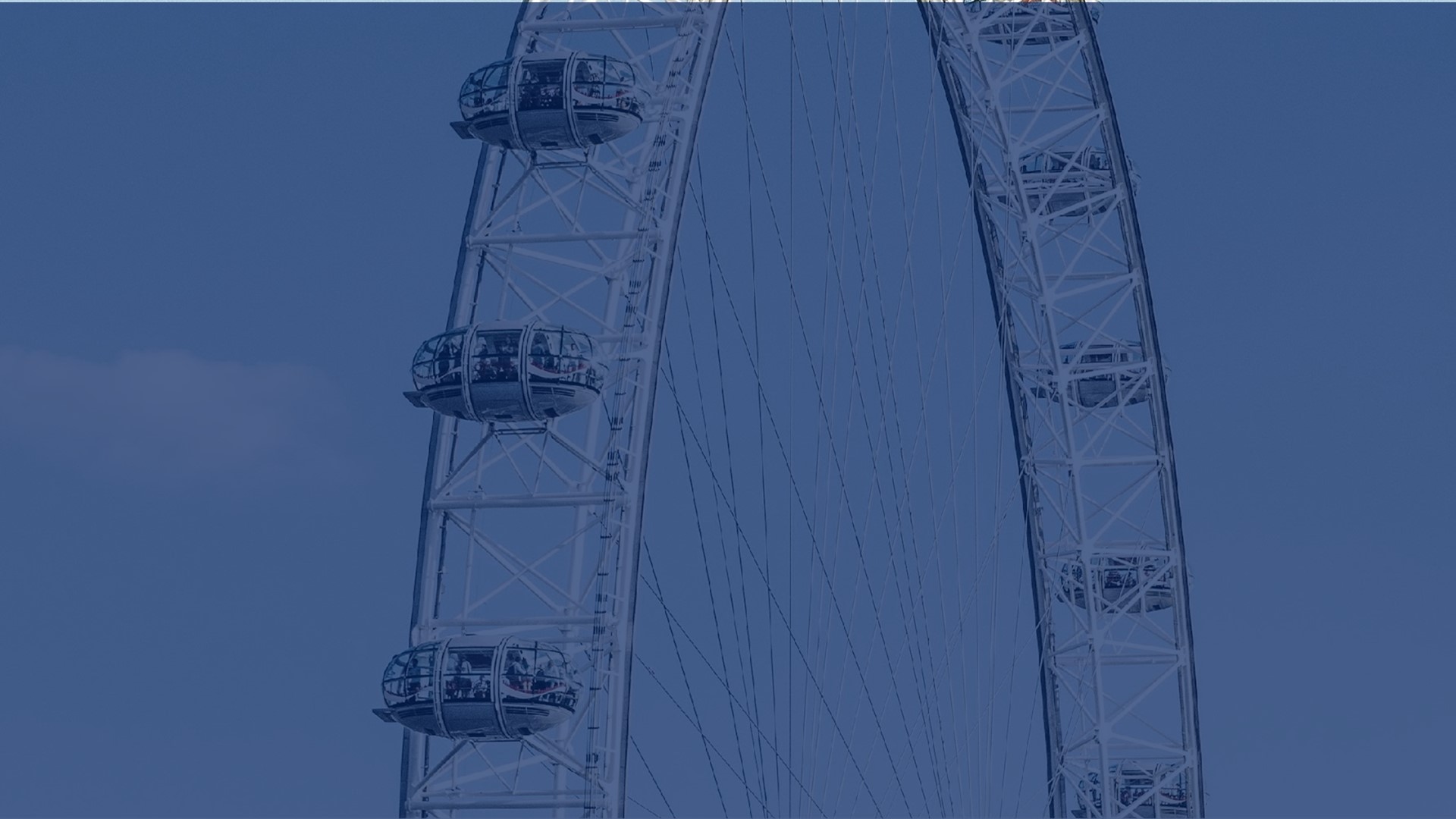 ¿Cómo se puede dividir el tiempo de una baja por paternidad?