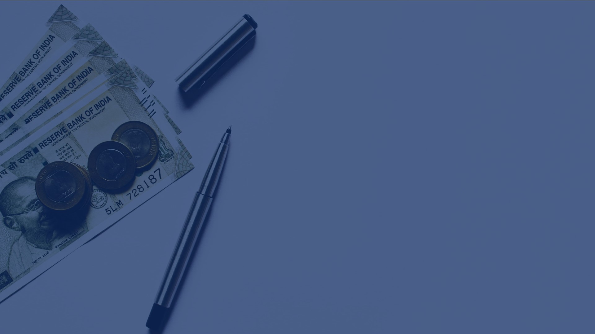 Modelos 111 y 190: Cierre Fiscal Anual Explicado