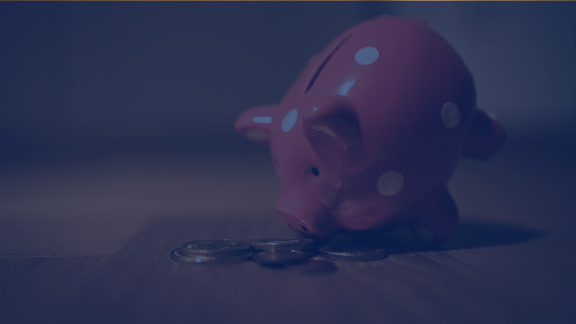 Las sociedades patrimoniales y el Impuesto sobre Sociedades