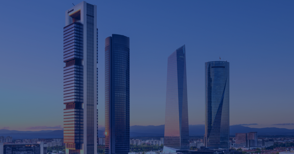 ¿Dónde pondrá el foco Hacienda en 2025? Análisis y claves para estar preparados