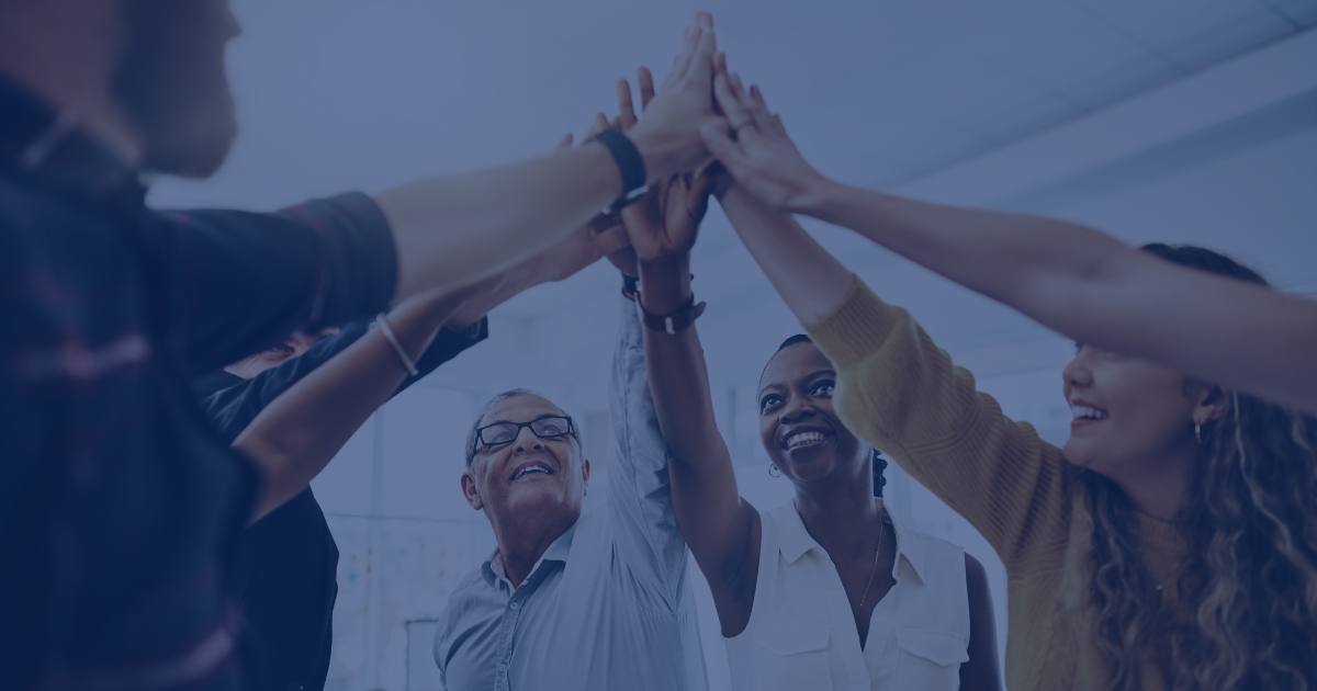 El ADN del RRHH Eficiente: 5 Hacks para Transformar la Productividad de tu Departamento