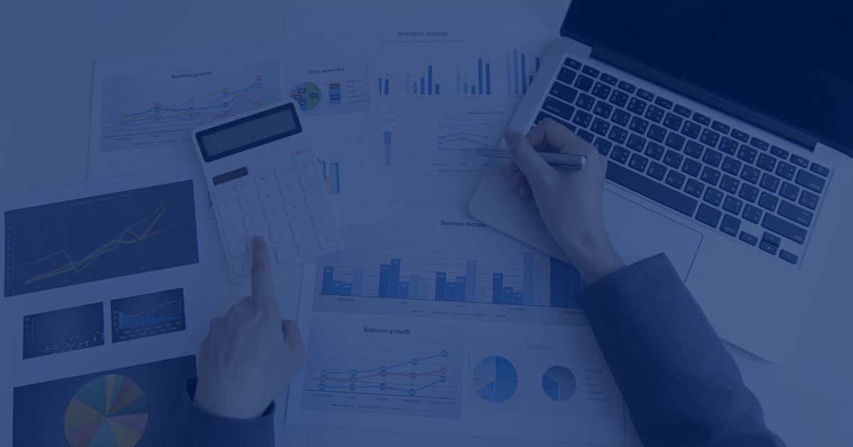Autoliquidación rectificativa del modelo 303