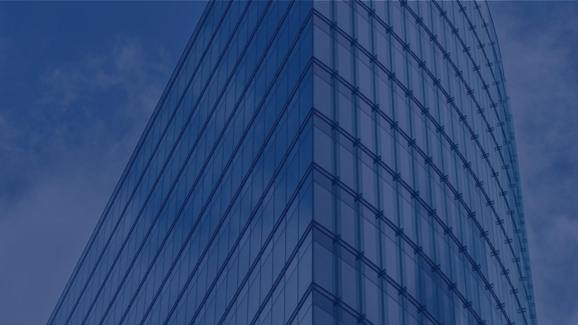 ¿Qué ocurre si no legalizo el libro de registro de socios a tiempo?