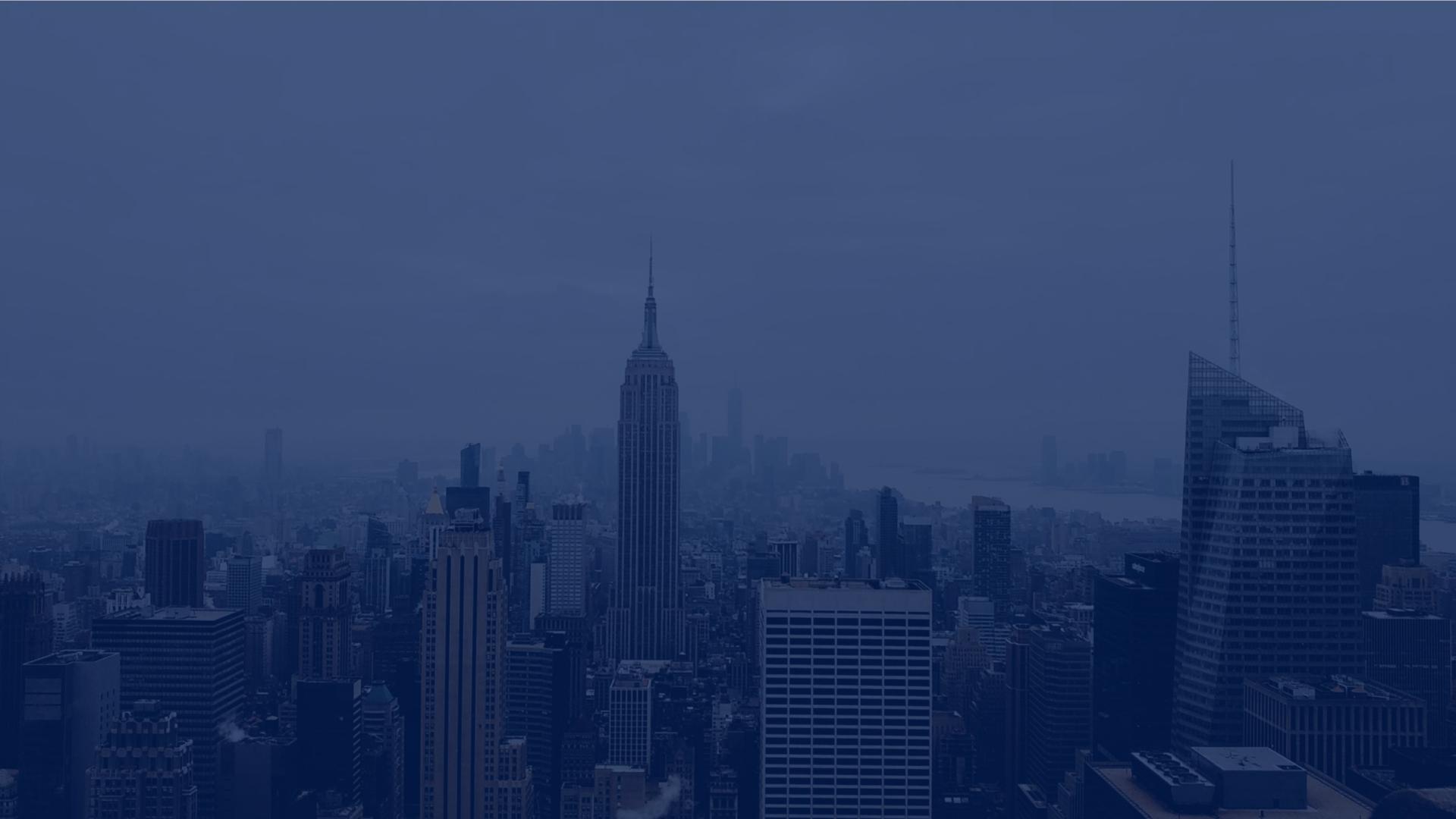 Cuáles son los libros obligatorios para una sociedad mercantil?