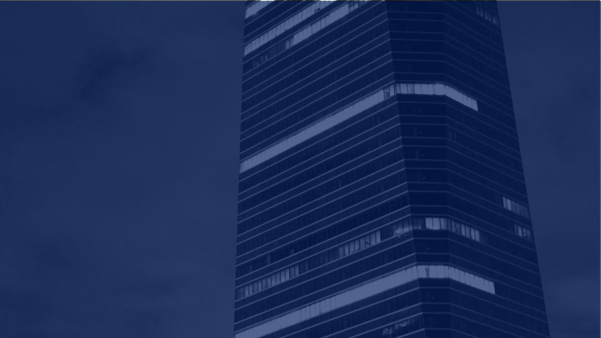 Cómo Elegir el Socio de EOR Adecuado