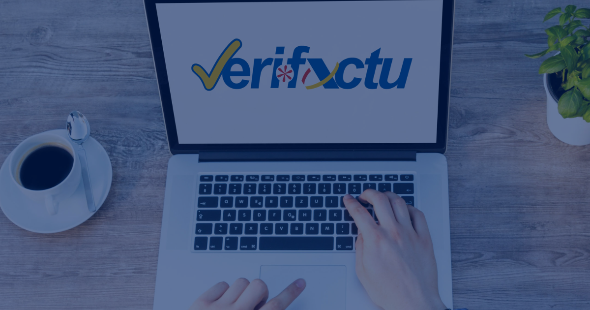 Prórroga Reglamento VeriFactu: Nuevos Plazos y Checklist para Cumplir con Hacienda en 2026