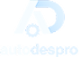 AUTODESPRO