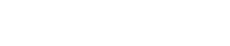 KABIKU