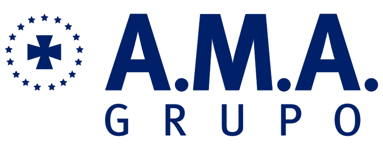 AMA