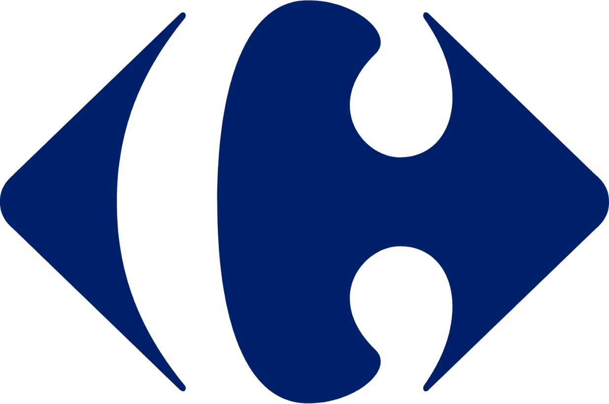 Carrefour