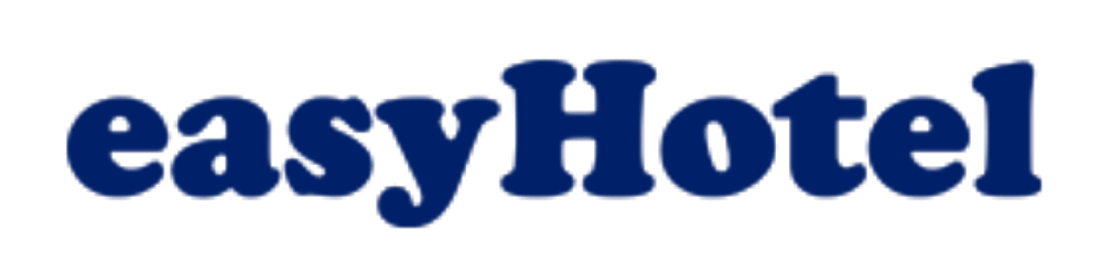 Easyhotel