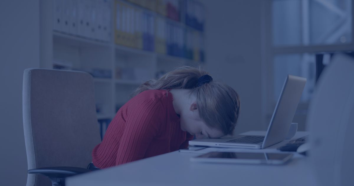 Modelo 111 y 190: Guía para cuadrar tus retenciones