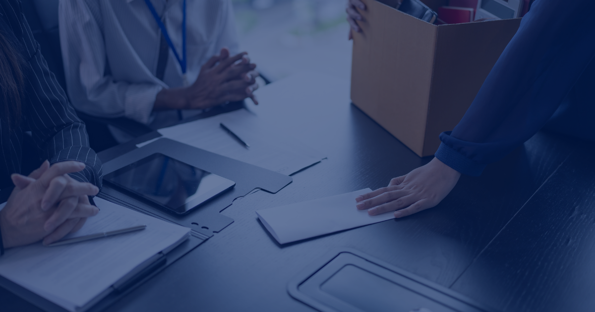 Prórroga de las normas de cotización a la Seguridad Social:  qué cambia y cómo te afecta