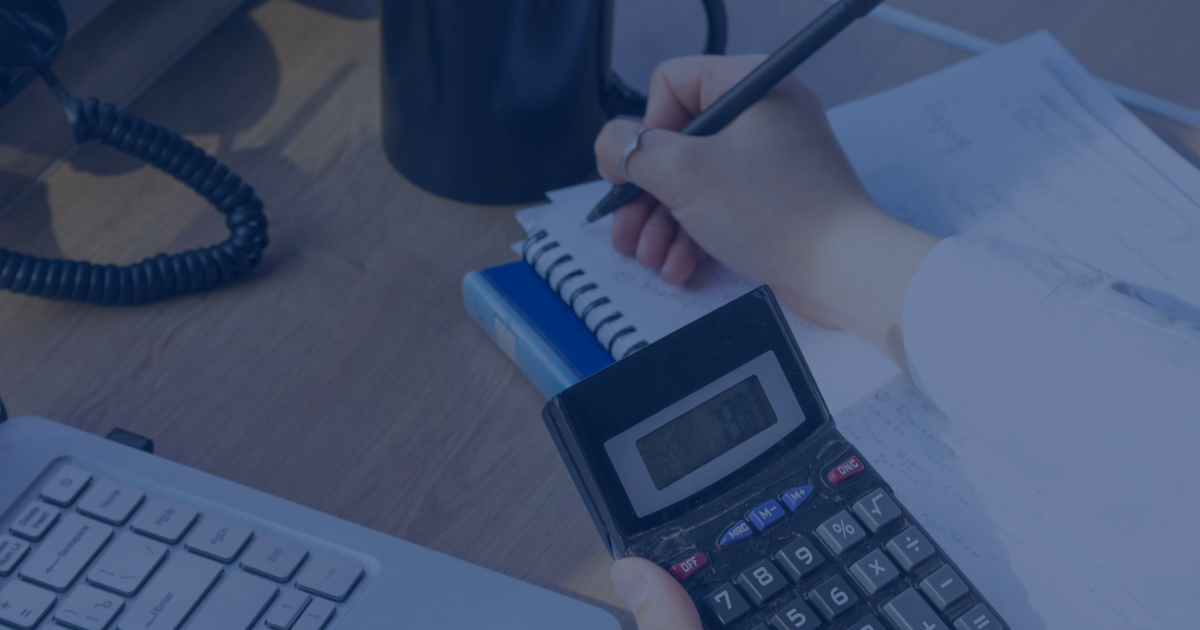 Transparencia Salarial en 2026: qué van a exigir a tu empresa