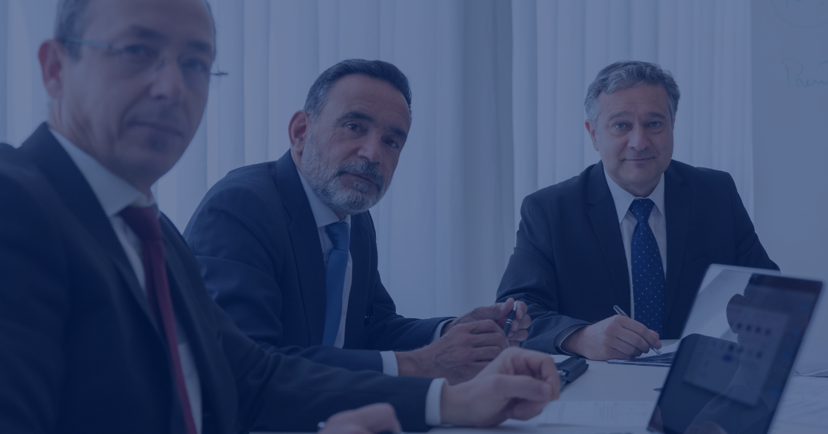 Gestión de despidos: prepárate antes de que cambie la ley