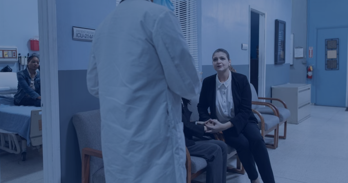 Bajas médicas: notificaciones electrónicas