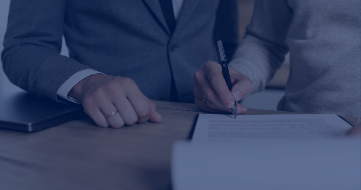 Real Decreto 723/2026: nuevas obligaciones para empresas