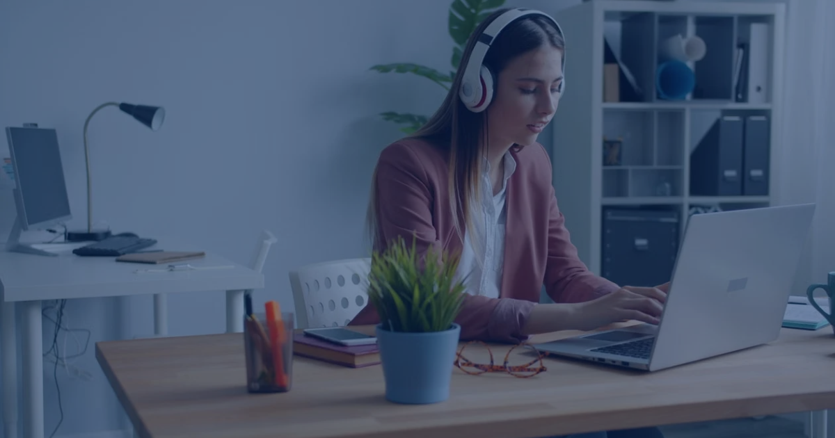 Teletrabajo, accidente laboral y registro horario